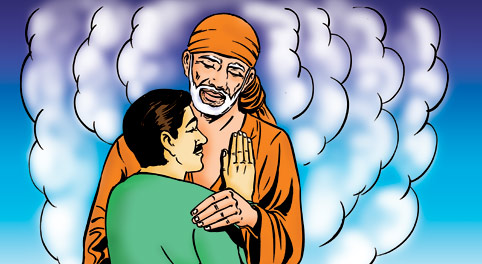 Information about Shirdi Sai Baba Life History. Sri Shirdi Sai Baba is one of the greatest saints ever born in India and has millions of devotees all over the World.